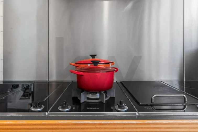 Moradia T4 para Venda em Charneca de Caparica e Sobreda Foto 19