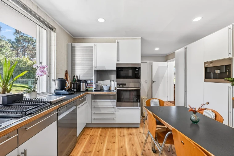 Moradia T4 para Venda em Charneca de Caparica e Sobreda Foto 14