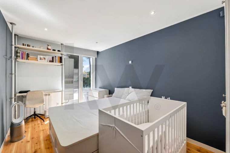 Moradia T4 para Venda em Charneca de Caparica e Sobreda Foto 29