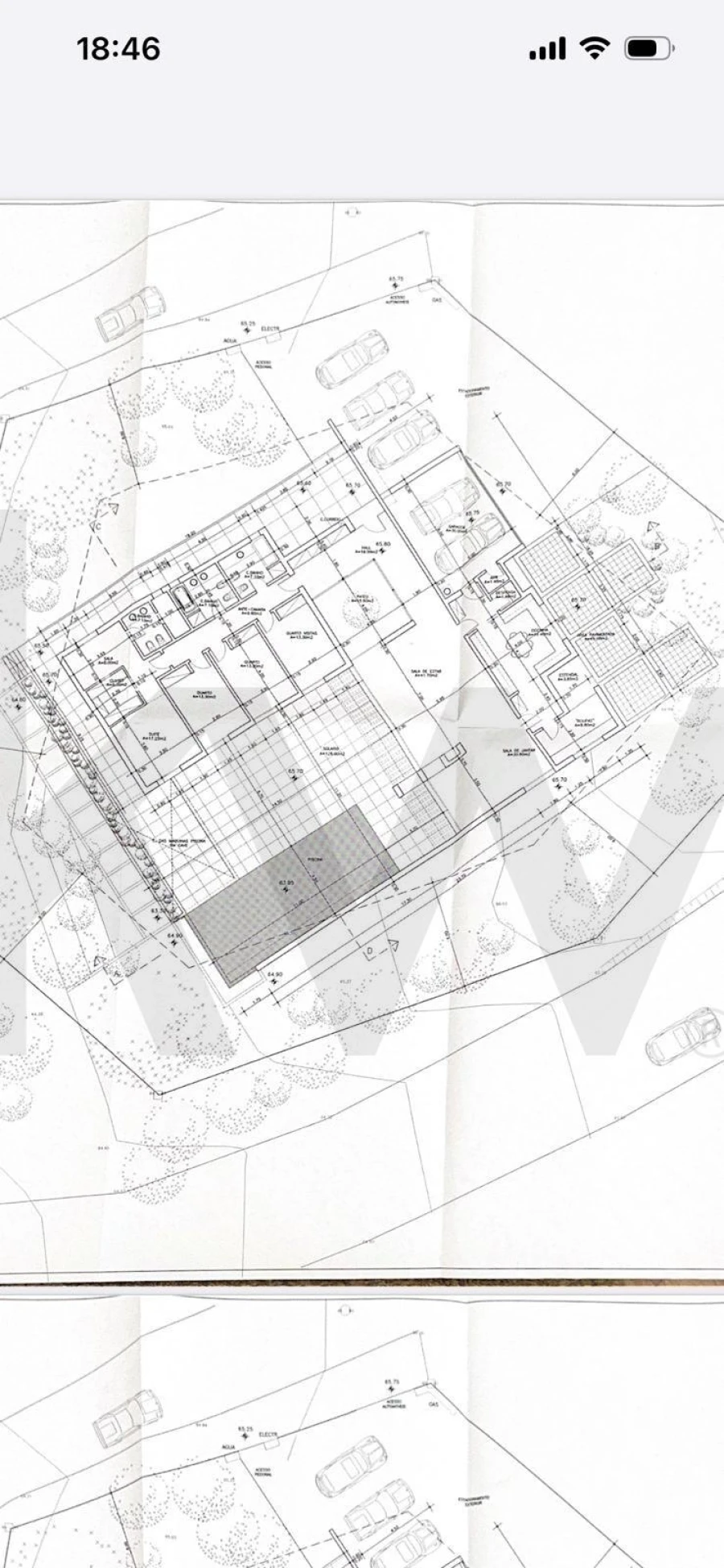 Moradia T4 para Venda em Charneca de Caparica e Sobreda Foto 44