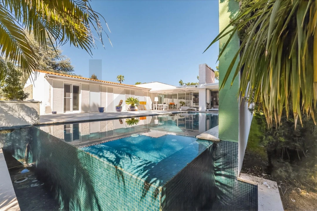 Moradia T4 para Venda em Charneca de Caparica e Sobreda Foto 38