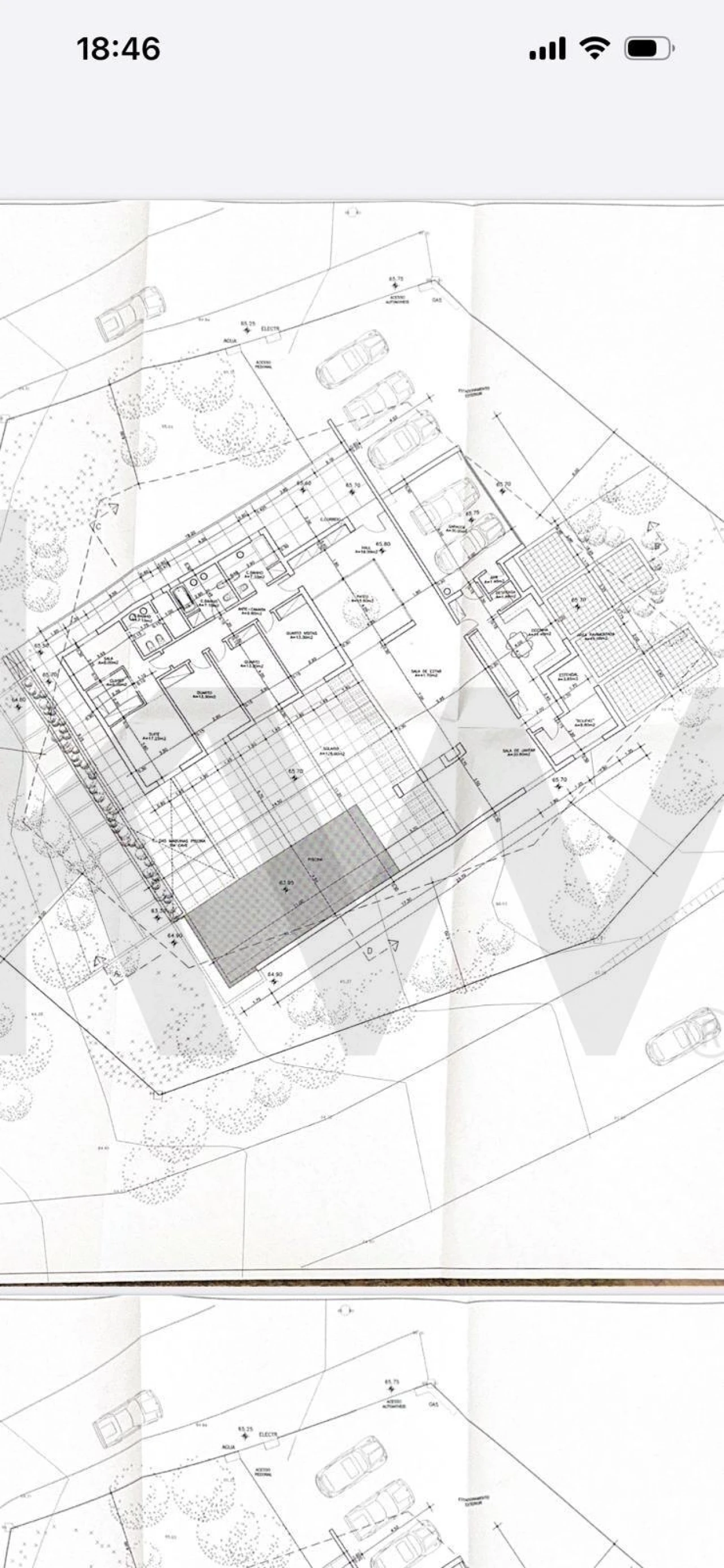 Moradia T4 para Venda em Charneca de Caparica e Sobreda Foto 44