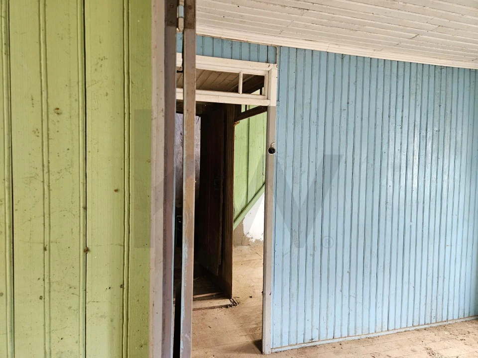 Moradia T3 para Venda em Sobral de São Miguel Foto 16