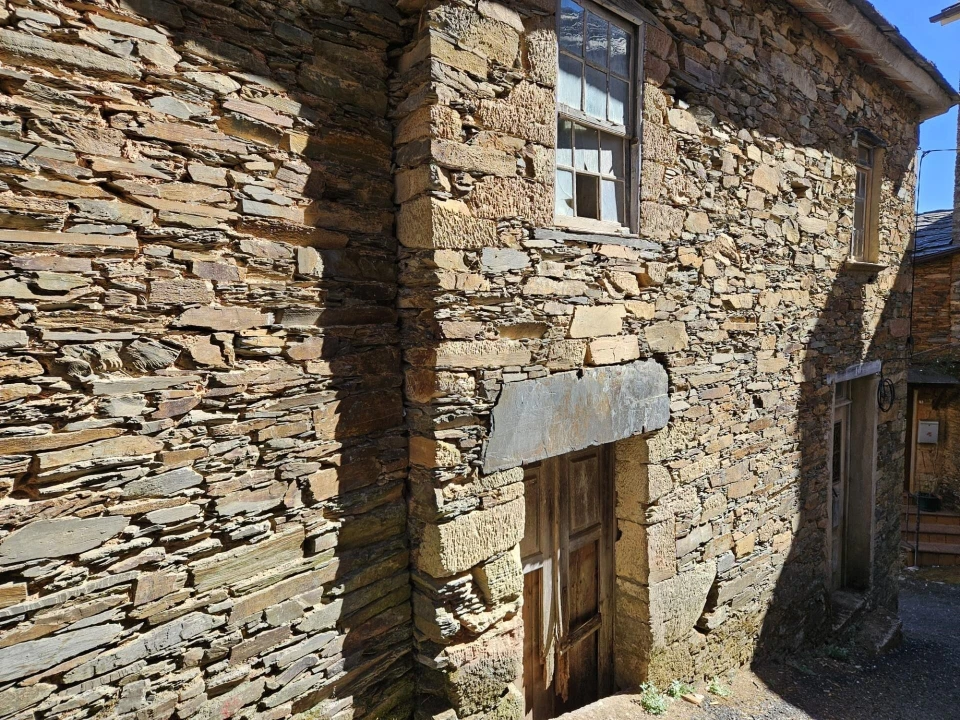 Moradia T3 para Venda em Sobral de São Miguel Foto 13