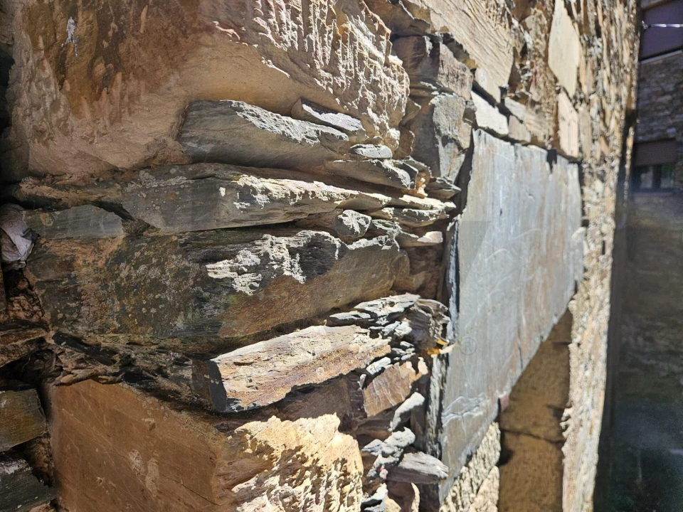 Moradia T3 para Venda em Sobral de São Miguel Foto 49