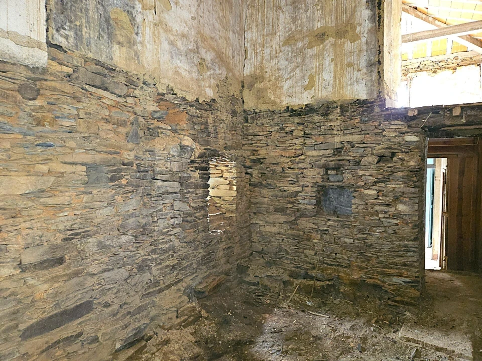 Moradia T3 para Venda em Sobral de São Miguel Foto 28