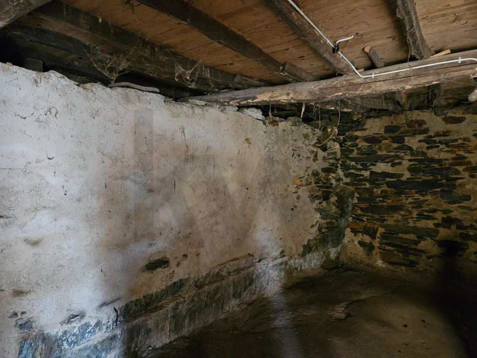 Moradia T3 para Venda em Sobral de São Miguel Foto 42