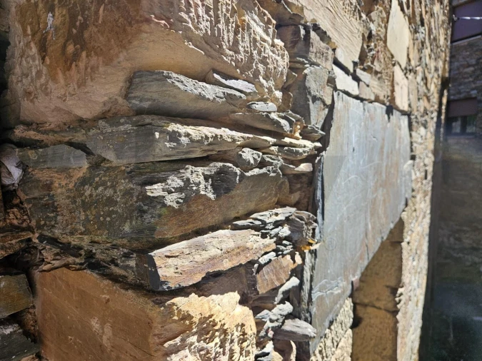 Moradia T3 para Venda em Sobral de São Miguel Foto 49