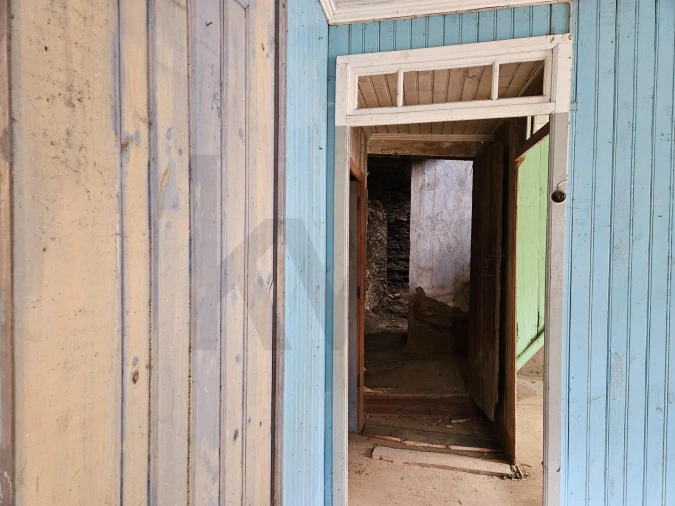 Moradia T3 para Venda em Sobral de São Miguel Foto 20