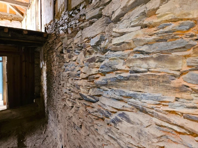 Moradia T3 para Venda em Sobral de São Miguel Foto 29