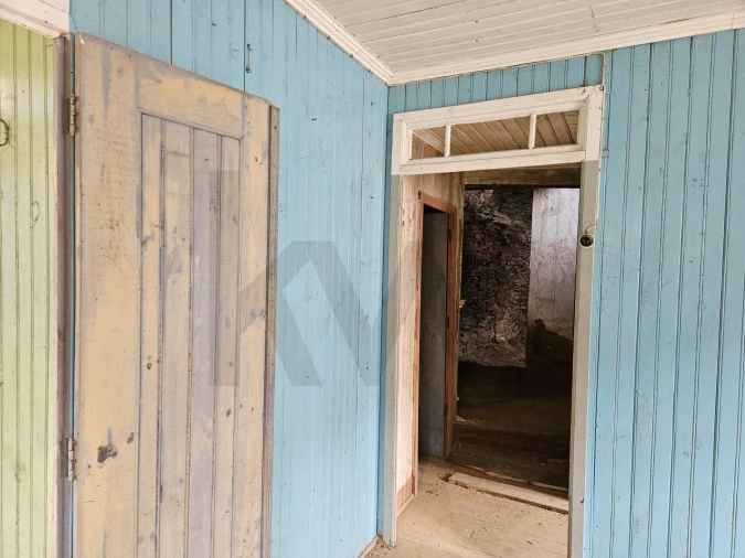 Moradia T3 para Venda em Sobral de São Miguel Foto 18