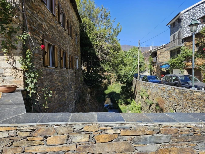 Moradia T3 para Venda em Sobral de São Miguel Foto 37