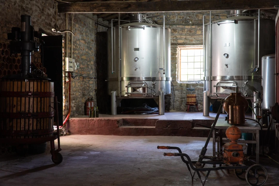 Quinta T9 para Venda em Lamas Foto 46