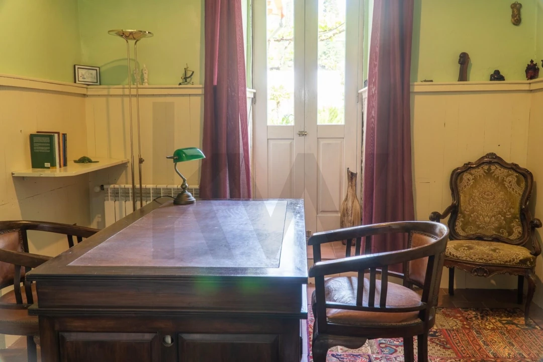 Quinta T9 para Venda em Lamas Foto 27