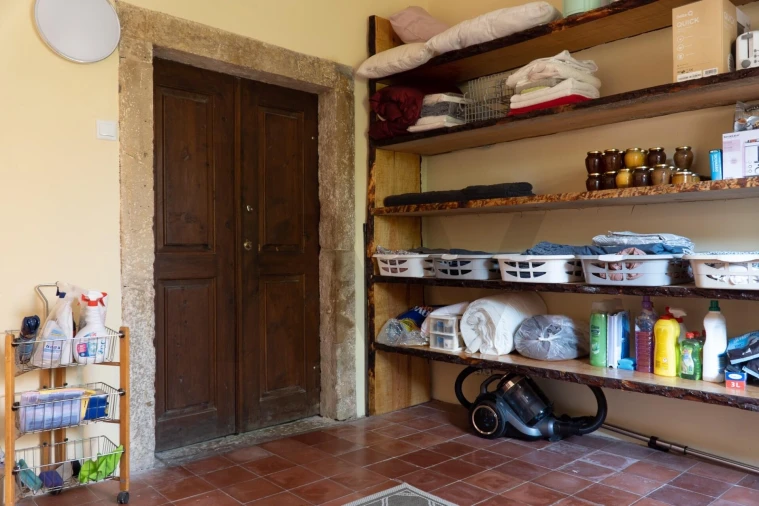 Quinta T9 para Venda em Lamas Foto 28