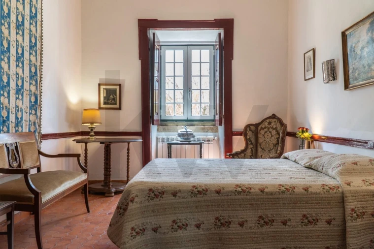 Quinta T9 para Venda em Lamas Foto 9