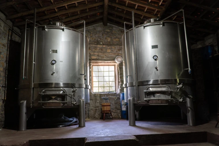 Quinta T9 para Venda em Lamas Foto 35