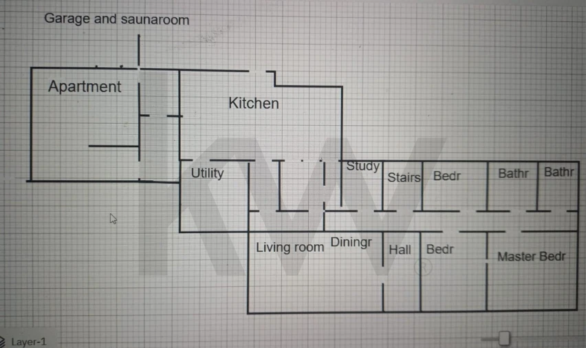Quinta T9 para Venda em Lamas Foto 49