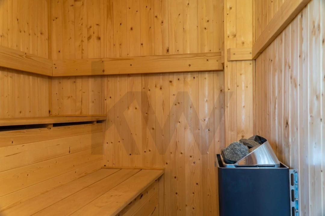 Quinta T9 para Venda em Lamas Foto 10