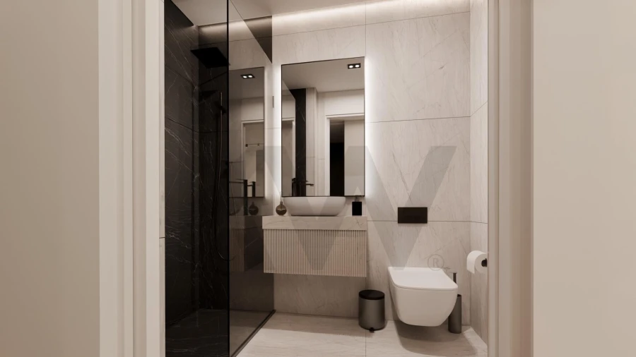 Apartamento T2 para Venda em Funchal (Santa Luzia) Foto 37
