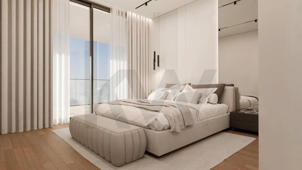 Apartamento T2 para Venda em Funchal (Santa Luzia) Foto 44