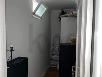 Apartamento T3 para Venda em Penha de França