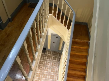 Apartamento T3 para Venda em Penha de França