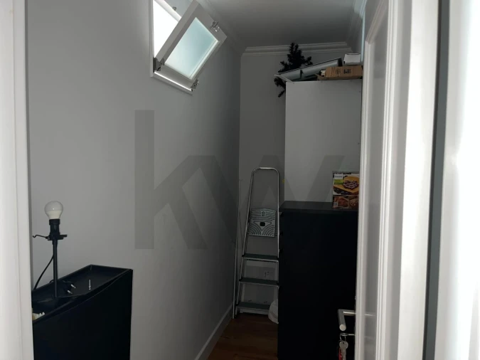 Apartamento T3 para Venda em Penha de França Foto 13