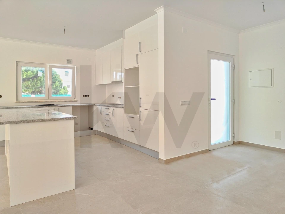 Moradia T3 para Venda em Caldas da Rainha - Santo Onofre e Serra do Bouro Foto 30