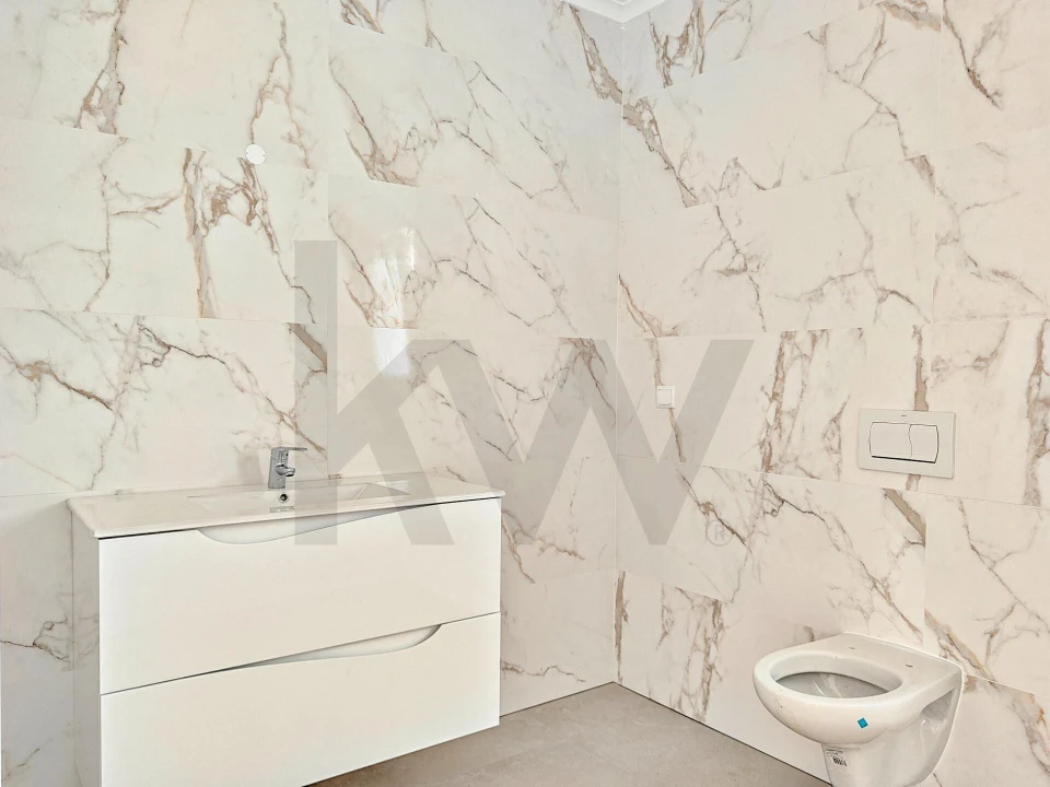 Moradia T3 para Venda em Caldas da Rainha - Santo Onofre e Serra do Bouro Foto 29