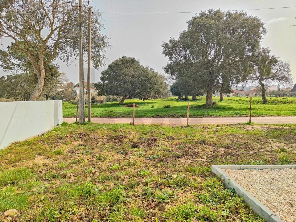 Moradia T3 para Venda em Caldas da Rainha - Santo Onofre e Serra do Bouro Foto 16