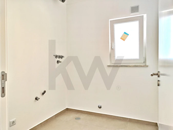 Moradia T3 para Venda em Caldas da Rainha - Santo Onofre e Serra do Bouro Foto 33