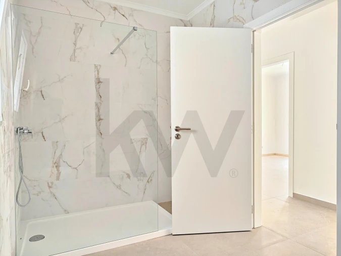 Moradia T3 para Venda em Caldas da Rainha - Santo Onofre e Serra do Bouro Foto 28