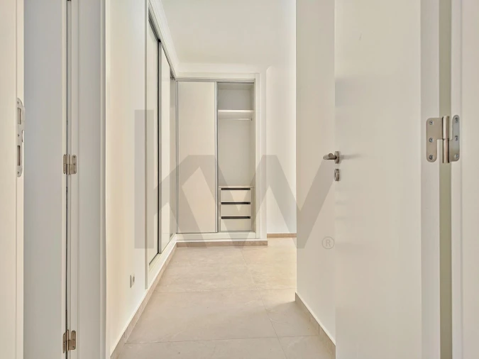 Moradia T3 para Venda em Caldas da Rainha - Santo Onofre e Serra do Bouro Foto 23