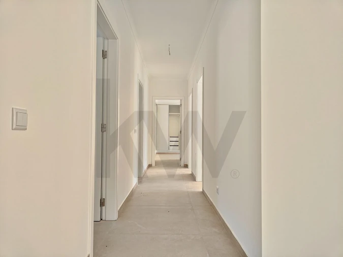 Moradia T3 para Venda em Caldas da Rainha - Santo Onofre e Serra do Bouro Foto 32