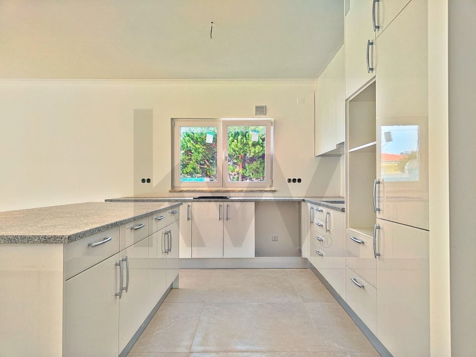 Moradia T3 para Venda em Caldas da Rainha - Santo Onofre e Serra do Bouro Foto 20