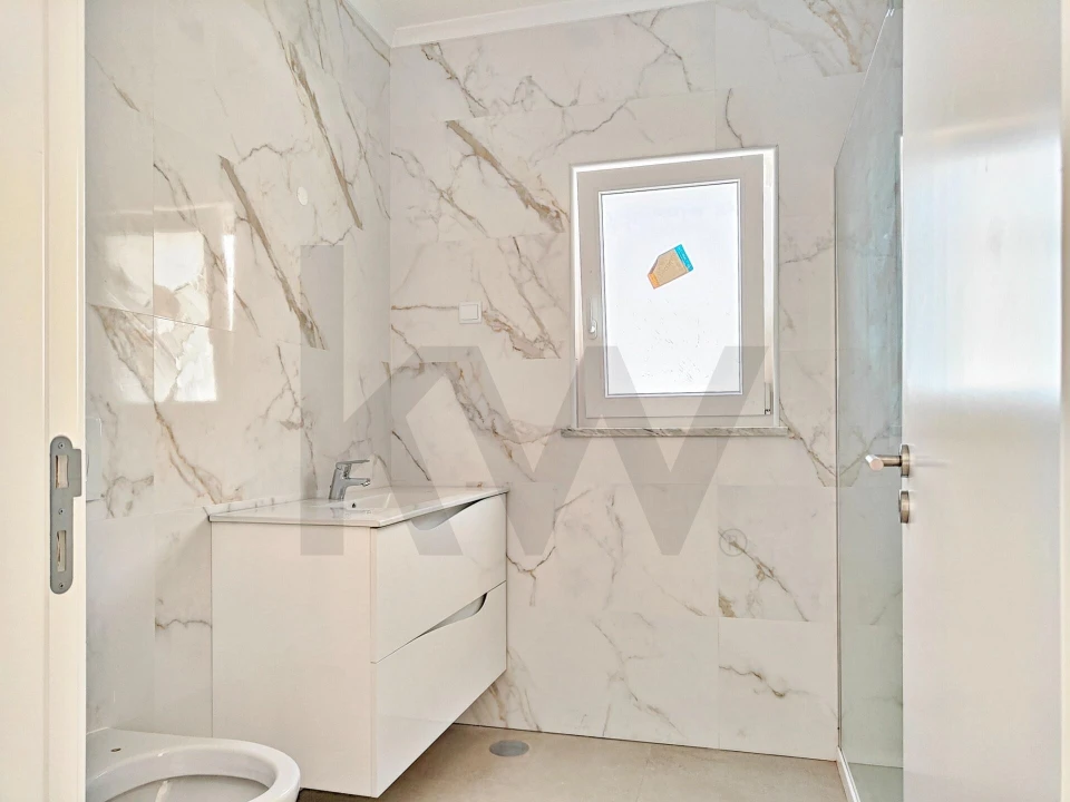 Moradia T3 para Venda em Caldas da Rainha - Santo Onofre e Serra do Bouro Foto 25