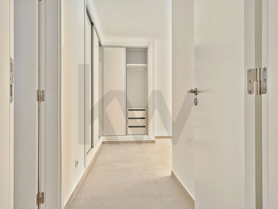 Moradia T3 para Venda em Caldas da Rainha - Santo Onofre e Serra do Bouro Foto 23