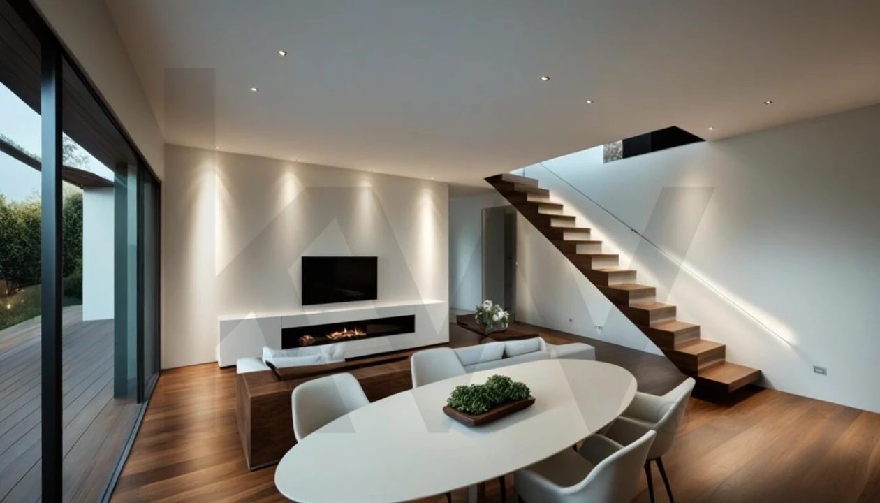 Apartamento T2 para Venda em Condeixa-A-Velha e Condeixa-A-Nova Foto 2