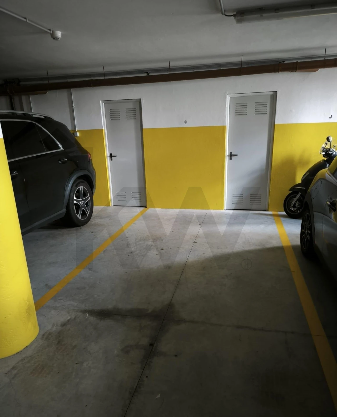 Apartamento T3 para Venda em Esmoriz Foto 22