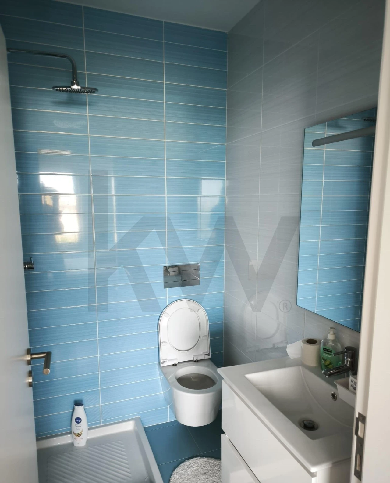 Apartamento T3 para Venda em Esmoriz Foto 13