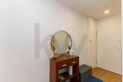 Apartamento T3 para Venda em Esmoriz