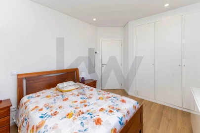 Apartamento T3 para Venda em Esmoriz