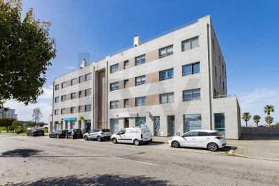 Apartamento T3 para Venda em Esmoriz