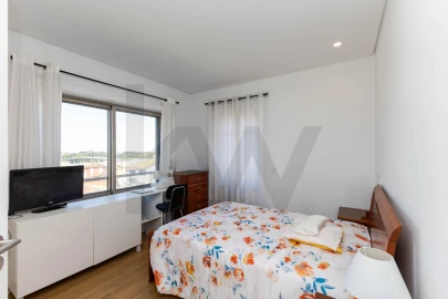 Apartamento T3 para Venda em Esmoriz