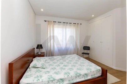 Apartamento T3 para Venda em Esmoriz