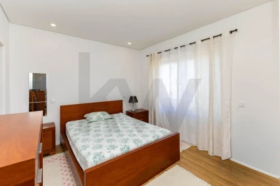 Apartamento T3 para Venda em Esmoriz
