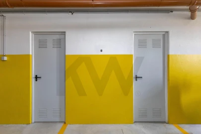 Apartamento T3 para Venda em Esmoriz