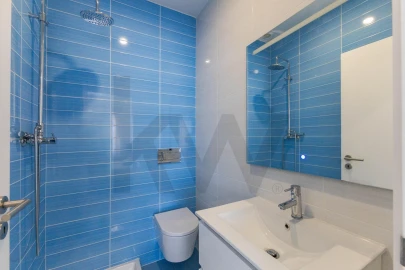 Apartamento T3 para Venda em Esmoriz