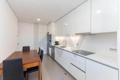 Apartamento T3 para Venda em Esmoriz